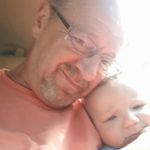 Profile Picture of Randy John Gillette (@gilletterandyjohn) on Instagram