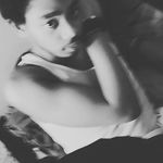 Profile Picture of Dontay Brown (@djsmyyungbro) on Instagram