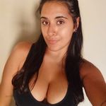 Profile Picture of Milagros Orué (@oruemilagros_) on Instagram