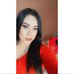 Profile Picture of Sonia Ramirez (@sonia.lemus.161214) on Facebook