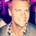 Profile Picture of Harry McKaig (@harrymckaig) on Pinterest