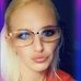 Profile Picture of Stephanie Prater (@stephanie.prater.5648) on Facebook
