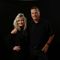 Profile Picture of Kimberly Dudas Herrmann (@kimberly.d.herrmann) on Facebook