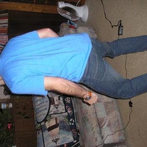 Profile Picture of Jonathan Schade (@409133548) on Myspace