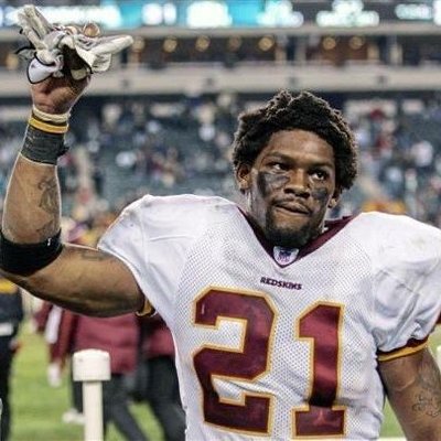 Profile Picture of Jay (@JJ_From_Jerz) on Twitter