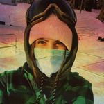 Profile Picture of Crystal Gonzales (@crystalgrace2288) on Instagram