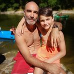 Profile Picture of Stephe Buron (@Stephe-Buron) on Facebook