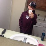 Profile Picture of Justin Bobbitt (@justin_bobbitt_) on Instagram