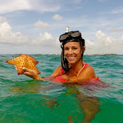 Profile Picture of Chrissy Edwards (@chrissyedwards1567) on Youtube