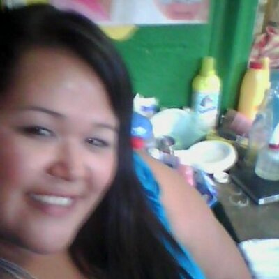 Profile Picture of YESENIA ACEVEDO (@NOHEMYDEPAZ) on Twitter