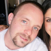 Profile Picture of Troy Starrett (@troystarrett5645) on Youtube