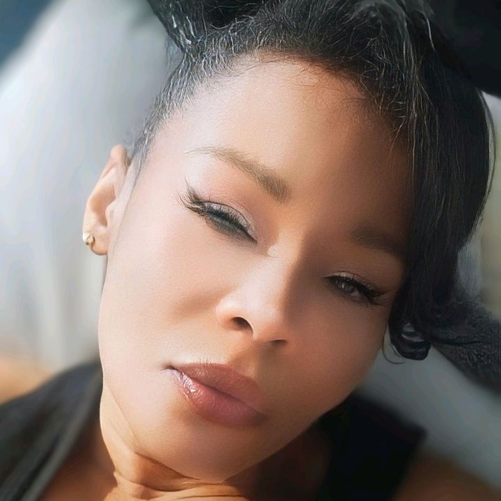 Profile Picture of Beverly branch (@www.eliana575) on Tiktok