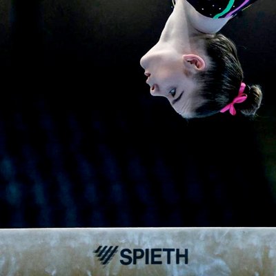 Profile Picture of Alice Kinsella (@Alice_Kinsella) on Twitter