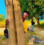 Profile Picture of Fabiano Kenneth (@Fabiano-Kenneth) on Facebook