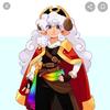 Profile Picture of jessecarper (@@captainpuffy120988) on Tiktok