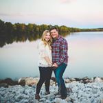 Profile Picture of Michael VanSlyke (@michael.vanslyke) on Instagram