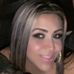 Profile Picture of Adriana Castañeda (@adriana.castaneda.50951) on Facebook