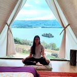 Profile Picture of Melissa Malagón León (@melissa_malagon) on Instagram