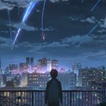 Profile Picture of Caleb Roy (@caleb_roy_) on Instagram