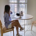 Profile Picture of Rebecca Yap (@mizz__becky) on Instagram