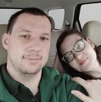 Michael Lasiter - Facebook Profile Picture of Michael Lasiter (@Michael-Lasiter) on Facebook