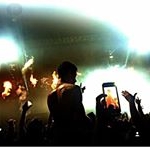 Profile Picture of vincent rodriguès (@bidoudinhoo) on Instagram