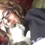 Profile Picture of Madison Michael (@madisonbottone) on Instagram