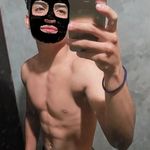 Profile Picture of Jeremy Rezabala (@jeremytovelez) on Instagram