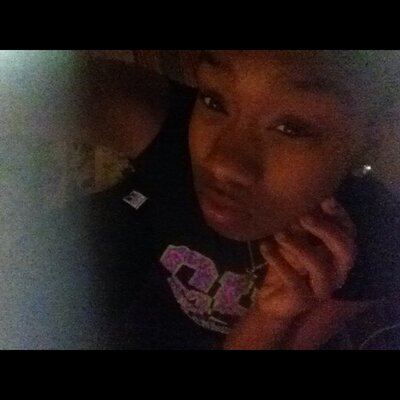 Profile Picture of Jasmine Baldwin (@ray_shanel) on Twitter