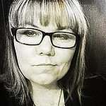 Profile Picture of April C (@apey dawn) on Flickr