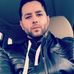 Profile Picture of Adam Torres (@adam.torres.754) on Facebook