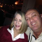Profile Picture of Andrew Pallant (@aprogmatic1) on Instagram