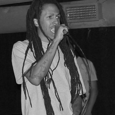 Profile Picture of ARapperNamedBilal (@RappaNamedBilal) on Twitter