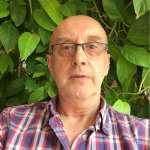 Profile Picture of Stephen Bowes (@stephen.bowes) on Instagram