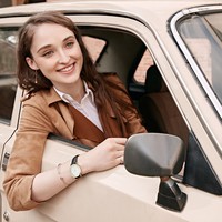 Profile Picture of Clay Kony (@clay-kony) on Quora