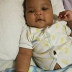 Profile Picture of josefina ferreras (@jo102010) on Instagram