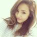 Profile Picture of Janeth Tharp (@janeth.tharp.9) on Facebook