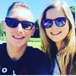 Profile Picture of Michelle (@michelleintveld) on Instagram