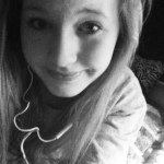 Profile Picture of Kathryn Brady (@kathrynbrady97) on Instagram