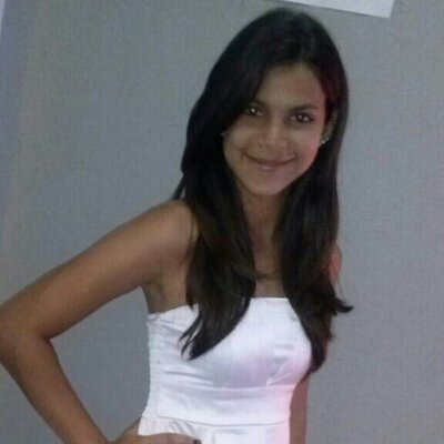 Profile Picture of Larissa Hudson (@LarissaPerry11) on Twitter