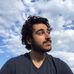 Profile Picture of Alex Avlonitis (@alex.avlonitis.7) on Facebook