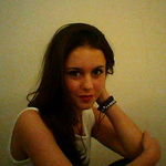 Profile Picture of Amy Madden (@amycmadden) on Flickr