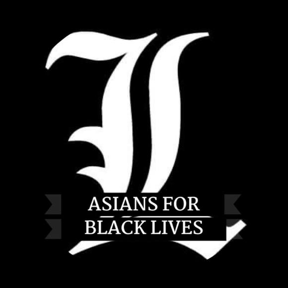 Profile Picture of Jack Hsu (@jackhsu978) on Poshmark