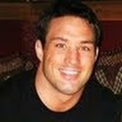 Profile Picture of Nicholas Preston (@nicholaspreston2731) on Youtube
