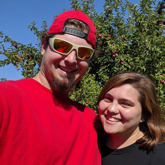 Profile Picture of Scott Leahy (@sleahy22) on Poshmark