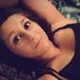 Profile Picture of Shelby Monique Matte (@shelby.matte.121) on Facebook