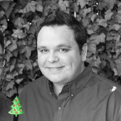 Profile Picture of Peter Hackman (@peterjonhackman) on Twitter