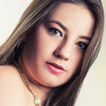 Francis Quinones Rod - Twitter Profile Picture of Francis Quinones Rod (@rod_quinones) on Twitter