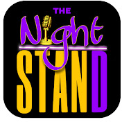 Profile Picture of The NightStand With Stan Becton (@thenightstandshow) on Youtube