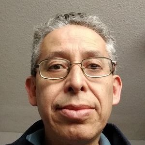 Profile Picture of Mike Arguello (@margpare) on Twitter